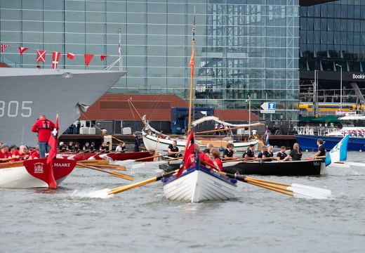 20250823-Sail-Sloep-303